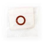 MF660006 (MF66)GASKET，M/T ミツビシ