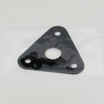 MB029459 (MB02)GASKET，MIR ミツビシ