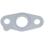 MD149764 (MD14)GASKET，PIPE ミツビシ