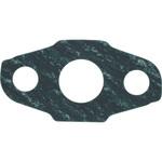 MD151428 (MD15)GASKET，PIPE ミツビシ