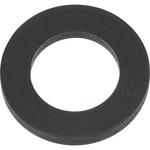 MB007833 (MB00)GASKET，RDTR ミツビシ