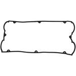 MD377811 (MD37)GASKET，ROCK ミツビシ