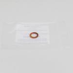 MR407949 (MR40)GASKET，RR A ミツビシ