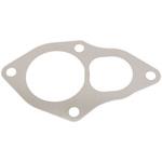 (MD18)GASKET，T/C ミツビシ