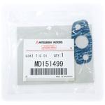 MD151499 (MD15)GASKET，T/C ミツビシ