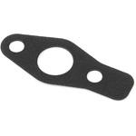 MR497060 (MR49)GASKET，T/C ミツビシ
