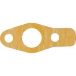 MR258477 (MR25)GASKET，T/C ミツビシ