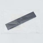 (MB03)GASKET，T/F ミツビシ