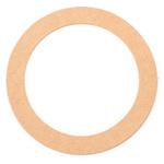(MJA0)GASKET，T/F ミツビシ