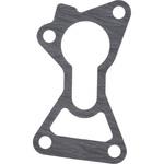 (MD36)GASKET，THER ミツビシ