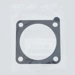 MN143034 (MN14)GASKET，THRO ミツビシ