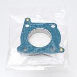 (MR98)GASKET，THRO ミツビシ