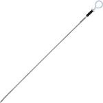 MD127058 (MD12)GAUGE，LEVEL ミツビシ