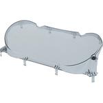 (8100)GLASS，COMBI ミツビシ