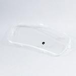 MR240830 (MR24)GLASS，METER ミツビシ