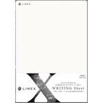 LIMEXライティングシート 共栄プラスチック