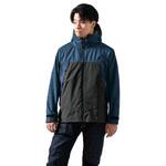 ネクサスヒートレインジャケット makku