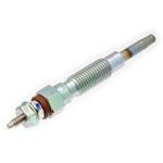 (MD36)GLOW PLUG ミツビシ