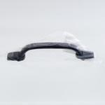 MB774931 (MB77)GRIP，ROOF ミツビシ
