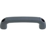 MR721054 (MR72)GRIP，ROOF ミツビシ