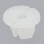 MB223246 (MB22)GROMMET，FR ミツビシ