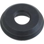 (MN13)GROMMET，FUE ミツビシ