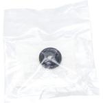 MB020667 (MB02)GROMMET，HOO ミツビシ