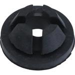 MB889048 (MB88)GROMMET，HOO ミツビシ