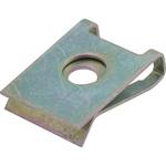 MR989266 (MR98)GROMMET，SPL ミツビシ