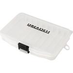 LIGHT RIG CASE(ライトリグケース) BREADEN(ブリーデン)