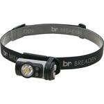 BLN-05 01GRAY NOT ONLY NECK LIGHT(ノットオンリーネックライト) BREADEN(ブリーデン)