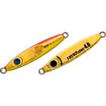 13iSider(バイスライダー)4.5 BREADEN(ブリーデン)