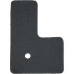 (MR18)GSKT，SPOI，L ミツビシ