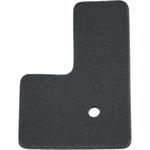 (MR18)GSKT，SPOI，R ミツビシ