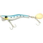 メタルマル　セット（19個） Metalmaru19(メタルマル19) BREADEN(ブリーデン) 疑似餌(ルアー/ベイト