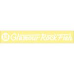 デカール GlamourRockFish230 BREADEN(ブリーデン)
