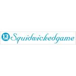 デカール Squidwickedgame230 BREADEN(ブリーデン)