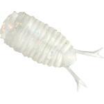 13-Roach(ビーローチ) BREADEN(ブリーデン)