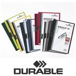デュラクリップ DURABLE