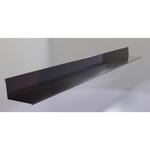 IZ1 【オーダー】L型入隅 セミオーダー品 ヨネキン