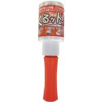 ハンディラップ くるット YAMAZEN(山善)