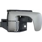 MR556368 (MR55)HANDLE，FR D ミツビシ