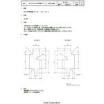 SZ-D03 レーザーセンサー azbil(旧:山武)