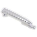 (5716)HANDLE，RR D ミツビシ