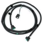(8518)HARNESS，FOG ミツビシ