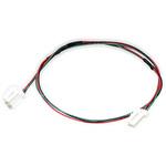 8526A020 (8526)HARNESS，ROO ミツビシ