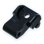 MB803593 (MB80)HINGE，G/BOX ミツビシ