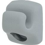 MR216998 (MR21)HLDR，VISOR ミツビシ