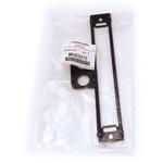 MR405875 (MR40)HOLDER，BATT ミツビシ