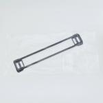 MB070830 (MB07)HOLDER，BTRY ミツビシ